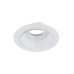 Точковий світильник TK Lighting 10574 Fira GU10 1x10W IP65 білий
