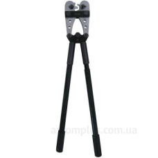 Інструмент для обтиску кабельних наконечників E.Next e.tool.crimp.hx.50.b.6.50 6-50мм² (t002011)