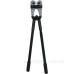 Інструмент для обтиску кабельних наконечників E.Next e.tool.crimp.hx.50.b.6.50 6-50мм² (t002011)