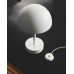 Світильник вуличний портативний Nordlux 2418015001 Ellen To-Go LED 1x2.8W 3000K 300Lm IP44 білий