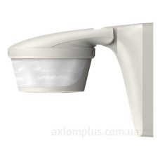 Датчик руху Theben the LUXA P220 WH Датчик руху Theben the LUXA P220 WH