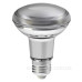 Світлодіодна лампа Osram LED R80 60 4,3Вт/827 GL E27 6х1