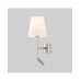 Бра, настінний світильник MJ-Light MJ15026 Vaso LED 2x3W 3200K IP20