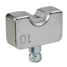 Матриця для HP-70 10 mm АСКО ( A0170020077 ) Матриця для HP-70 10 mm АСКО ( A0170020077 )