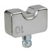 Матриця для HP-70 10 mm АСКО ( A0170020077 )