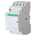 Магнітний пускач Promfactor MCF3 20A 4NO 230В (MCF32040230) Магнітний пускач Promfactor MCF3 20A 4NO 230В (MCF32040230)