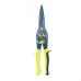 Ножиці по металу Stanley 2-14-566 FatMax ERGO Aviation Offset 300мм