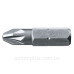 Шестигранна біта Stanley 1-68-945 Pz1 1/4
