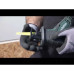 Акумуляторна шабельна пилка-лобзик Metabo SSE 18 LTX Compact 18В (602266890) Акумуляторна шабельна пилка-лобзик Metabo SSE 18 LTX Compact 18В (602266890)