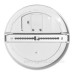 Світлодіодний світильник Maxus MBH 15Вт 3000/4100/6500 IP65 WH Circle (1-MBH-15W-WHC)