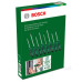 Набір викруток Bosch 8шт (1600A02BX8)