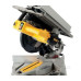 Торцювальна пилка DeWALT D27113 1600Вт