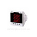 Щитовий цифровий вольтметр TOSUNlux TED5-72V 1P 600B (6931934238549)