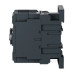 Контактор Schneider Electric LC1E50M5 3Р Е 50А АС3 220В