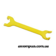 Сантехнічний ключ Stanley 0-70-454 1/2