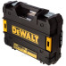 Перфоратор DeWALT D25133K 800Вт