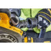 Акумуляторний штроборіз DeWALT DCG200T2 54В Акумуляторний штроборіз DeWALT DCG200T2 54В