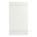Навісний щит Schneider Electric Easy9 EU EZ9EUD312 3 ряди 12М