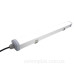 Світильник TNSy LED LPP20-600-6500K-20W-220V-1800L-IP65 ЛПП 2х600 (TNSy5000034)