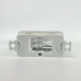 Коробка розподільча СКІМ K45 85х43х39 сіра IP44 ( B1102004 )