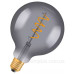 Світлодіодна лампа Osram 1906 LED Globe 5W/818 230V FIL SM E274х1 (4058075269989)