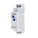 Реле затримки часу на вимкнення NTE9-B1 AC/DC 12-240V АСКО ( A0010240003 )