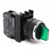 Перемикач EMAS B101SL32Y