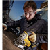 Акумуляторний лобзик DeWalt DCS331N Акумуляторний лобзик DeWalt DCS331N