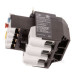 Теплове реле Eaton Moeller ZB65-65