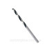 Свердла Bosch 2608577201 PointTeQ HSS 3,3мм (10шт) Свердла Bosch 2608577201 PointTeQ HSS 3,3мм (10шт)