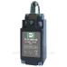 Кінцевий вимикач Promfactor FLS15M2166