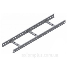 Сходовий лоток METAKSAN FKM 820 12 PG 200х80 3000мм 1,2мм Сходовий лоток METAKSAN FKM 820 12 PG 200х80 3000мм 1,2мм