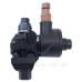Відгалужувальний затискач Sicame TT2D87F3A 50-150/2х(6-35)мм²
