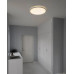 Світильник стельовий Nordlux 50066101 Oja LED 1x28W 2700K 3200Lm IP20 білий
