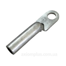 Алюмінієвий кабельний накінечник Promfactor CL/AL-35-10