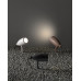 Вуличний світильник Ideal Lux 115429 Inside G9 1x15W IP54 чорний Вуличний світильник Ideal Lux 115429 Inside G9 1x15W IP54 чорний