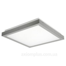 Стельова LED панель Kanlux TYBIA LED 38W-NW 4000К (24640)