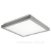 Стельова LED панель Kanlux TYBIA LED 38W-NW 4000К (24640)