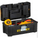 Скринька Stanley Essential 16