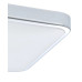 Світильник стельовий Eglo 96229 Manilva LED 1x16W 3000K 1700Lm IP44 хром