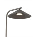 Торшер TK Lighting 16186 Lume GX53 1x11W IP20 коричневий Торшер TK Lighting 16186 Lume GX53 1x11W IP20 коричневий