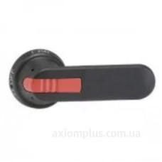 Допоміжна ручка ElectrO RD1250 1250А/1600