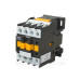 Контактор UEC SB-РC-018 18А 400В/АС3 1NO (PC1-SB-018-400-10)