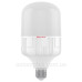 Лампочка LED LP-40 40Вт Electrum 4000K, Е40