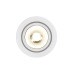 Точковий світильник Nordlux 2110350101 Alec LED 1x6W 3000K 480Lm IP44 білий