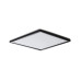 Світильник стельовий Kanlux 31535 Azpo LED 1x22W 3000K/4000K/6000K 2600Lm IP54 чорний Світильник стельовий Kanlux 31535 Azpo LED 1x22W 3000K/4000K/6000K 2600Lm IP54 чорний