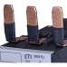 Теплове реле ETI 004644419 RE 67.2D-70 (57-70A) для CEM50 - CEM80