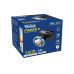 Ліхтарик FISHER 2 LED 3W 250Lm на голову 7 год. Violux ( 360304 )