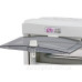 Пластиковий щит зовнішнього виконання ETI 001101171 ECH-8Gu (8 М IP65)