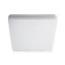 Вологозахищений світильник Kanlux Varso LED 18W-NW-L 4000К (26443)